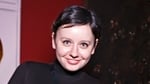 Elena bessonova
